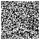 QR code with Menzel Elizabeth R MD contacts