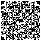 QR code with Stay Inn Style Bed & Breakfast contacts