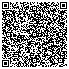 QR code with Millennium Limousine Service contacts