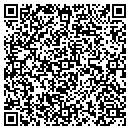 QR code with Meyer Erica R MD contacts