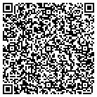 QR code with Mirage Limousine Service contacts