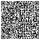 QR code with Meyer, Kathleen J DO contacts