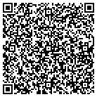 QR code with Mirage Limousine & Sit Down contacts