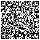 QR code with Meyer Todd A MD contacts