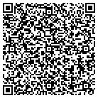 QR code with Mlh Limousine Service contacts