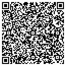 QR code with Michael L Wage Md contacts