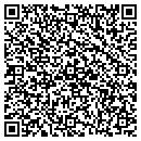 QR code with Keith W Farley contacts