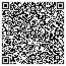 QR code with Michael Mcnelis Md contacts