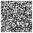 QR code with Mielke Douglas W MD contacts