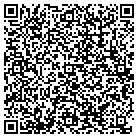 QR code with Mikheyev Konstantin DO contacts