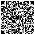 QR code with On Time Ride contacts