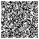 QR code with Milde Michael MD contacts