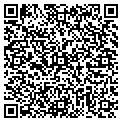 QR code with On Time Ride contacts