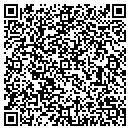 QR code with Csia contacts