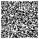 QR code with Modder Joshua K MD contacts