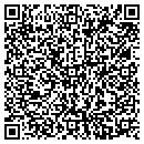 QR code with Moghaddas Yekta V MD contacts