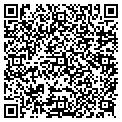 QR code with Pm Limo contacts