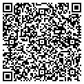 QR code with I Dig 4 U contacts