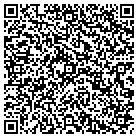 QR code with Protime Limousine Services Inc contacts