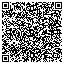QR code with Matthes Kathi DDS contacts