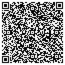 QR code with Jimmy's Service Station contacts
