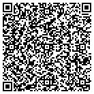 QR code with Merle A Nunemaker Dds contacts