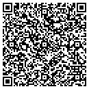 QR code with The Demo Kings contacts
