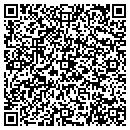 QR code with Apex Sign Builders contacts