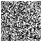 QR code with Mounajjed Meruan M MD contacts