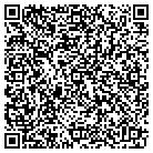 QR code with Robertson Pascal Masonry contacts