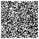 QR code with Roadsparker Limousine contacts