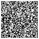 QR code with Cullom Inc contacts