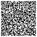 QR code with Munson Nathan D MD contacts