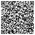QR code with The Ransom Group contacts