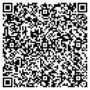 QR code with Murphy Michael J MD contacts
