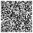 QR code with Scls Transportation contacts