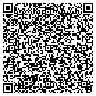 QR code with The Workshop Academy contacts