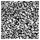 QR code with Nadeem Siddiqui MD contacts