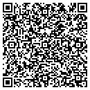 QR code with Cunningham contacts