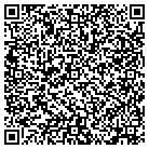 QR code with Secure Limo Services contacts