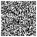 QR code with Nancy Lindo Drusch contacts