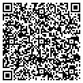 QR code with Slk Limousine contacts