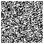 QR code with Cunningham Jacob & Associates L L C contacts