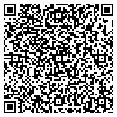 QR code with Nancy Soliven contacts