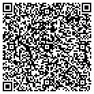 QR code with Law Office Of Daniel Johnson contacts