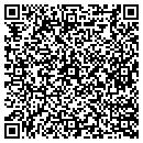 QR code with Nichol Peter F MD contacts