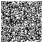 QR code with Tim Mcmahon Building CO Inc contacts