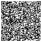 QR code with Tim Mcmahon Building CO Inc contacts