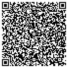 QR code with Star Fleet Limousine contacts