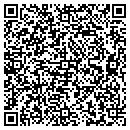 QR code with Nonn Robert A MD contacts